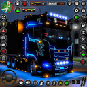 Truck Games 3D Truck Simulator