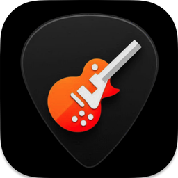 GuitarTab - Tabs and chords