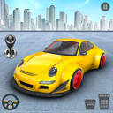 Car Games Car Racing game 2025