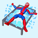 Ragdoll Mini Relaxing Game