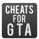 all gta cheats on all consoals