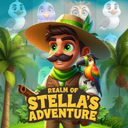 Realm Of Stella's Adventure