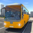 Bus Simulator 2020