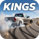 Drift Kings