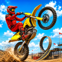 Real Bike Stunt Legends