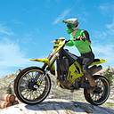 Stunt Bike Hero