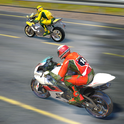 SuperBike Racer 2026