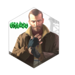 رمز های GTA(رمز های بازی جی تی ا)