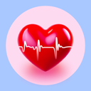 Health Monitor: Sugar & BP