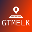 gtmelk