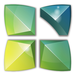 Next Launcher Polish Langpack