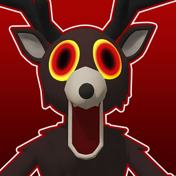 Forest Survival: Night Shooter
