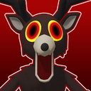 Forest Survival: Night Shooter