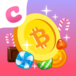Crypto Blast - Earn BTC & DOGE