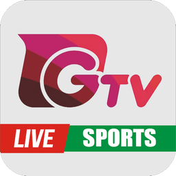 Gtv Live Sports for Android Download Bazaar