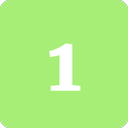 numberbox | a simple puzzle game with numbers!