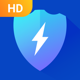 APUS Security HD (Pad Version)