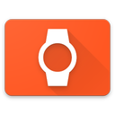 AMF - Better Amazfit Pace/Stratos notifications