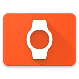 Amazfit pace whatsapp online notification