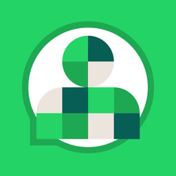 Click to Chat - Without Saving