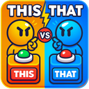 Guess the Answers :Trivia Quiz