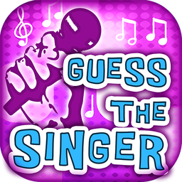 Guess The Singer Music Quiz