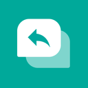 Whatauto - Auto Reply
