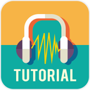 Audacity Guide for Android
