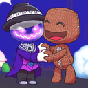 Guide For Run Sackboy : A Big