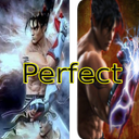 Guide for TK 3 PS Fight 2020 Tips