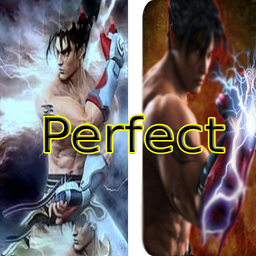 Guide for TK 3 PS Fight 2020 Tips