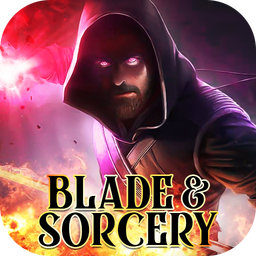 Blade And Sorcery Walkthrough