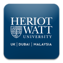 Heriot-Watt University Events