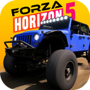Forza Horizon 5 Walkthrough