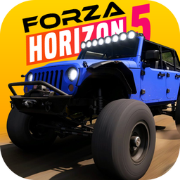 Forza Horizon 5: Complete guide and walkthrough