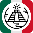 ✈ Mexico Travel Guide Offline