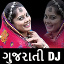 Gujarati DJ Songs - Gujarati G