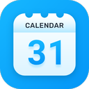 Calendar 2024