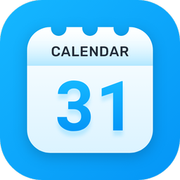 Calendar 2024