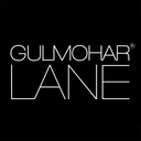 Gulmohar Lane