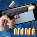 Guns Sound Simulator
