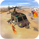 Gunship Heli Battle 3d Sim