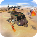 Gunship Heli Battle 3d Sim