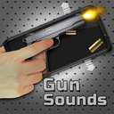 Gun Simulator: Real Sounds