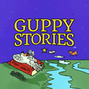 Guppy Stories