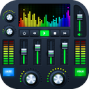 Music Player - Audio Player