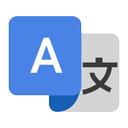 Translator AI Translate