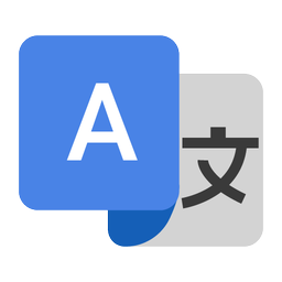 Translator AI Translate