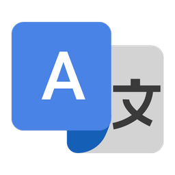 Translator AI Translate