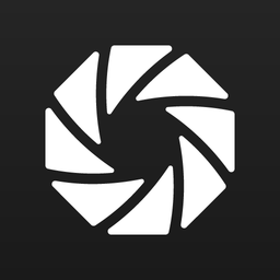 GuruShots: Photo Game